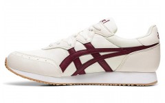 Asics Tarther OG