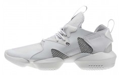 Reebok 3D Op