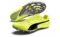 PUMA Evospeed Sprint 10