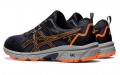 Asics Gel-Venture 8 4E