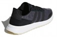 adidas originals Flb_Runner