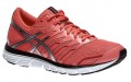 Asics Gel-Zaraca 4