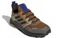 adidas Terrex Trailmaker