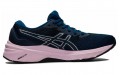 Asics GT-1000 11