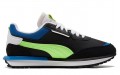 PUMA City Rider Electric