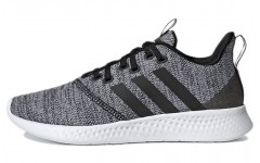 adidas neo Puremotion Wide