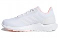 adidas neo Cosmic 2