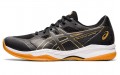 Asics Gel-Court Hunter 2