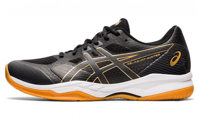 Asics Gel-Court Hunter 2