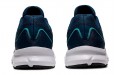 Asics Jolt 3