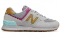 New Balance NB 574