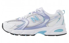 New Balance NB 530