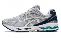 Asics Gel-Kayano 14