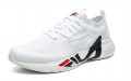 FILA Athletics Mind 3s