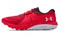 Under Armour Charged Bandit Trail