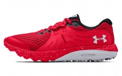 Under Armour Charged Bandit Trail