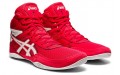 Asics Matflex 6