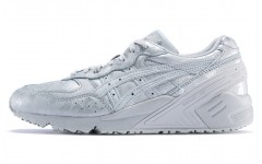 Asics Gel-Sight