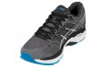 Asics GT-2000 5 2E