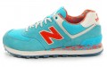 New Balance 574