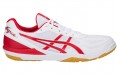 Asics Rote Japan Lyte FF