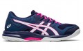 Asics Gel-Rocket 9