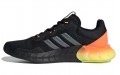 adidas neo Kaptir Super