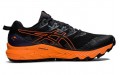 Asics Gel-Trabuco 10