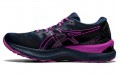 Asics GEL-Nimbus 23 Lite-Show