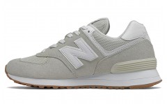 New Balance NB 574