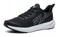 FILA Athletics Vola Run