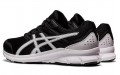 Asics Jolt 3 4E