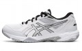 Asics Gel-Rocket