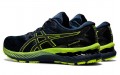 Asics GEL-Nimbus 23 Lite-Show