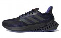 adidas 4D FWD Pulse