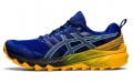 Asics Gel-Trabuco 9