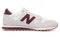 New Balance NB 520