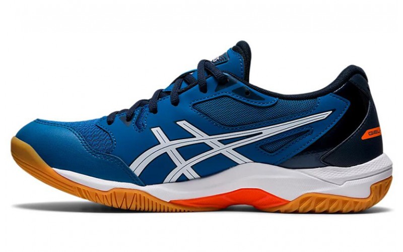 Asics Gel-Rocket 10