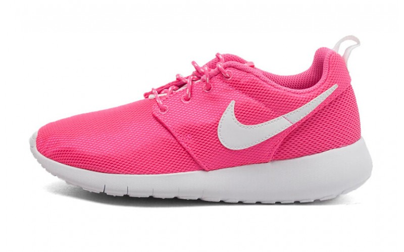 Nike Roshe One GS