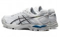 Asics Gel-Flux 4