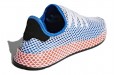 adidas originals Deerupt Runner