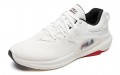 FILA Athletics