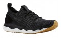 Reebok Floatride Rs Ultk Urban