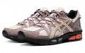 Asics Gel-Kahana 8