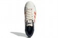 adidas originals Superstar Ot Tech