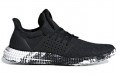 adidas Athletics 247