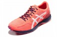 Asics Tartherzeal 6 Tenka