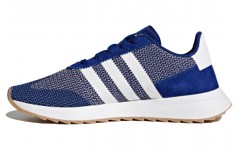 adidas originals Flb_Runner