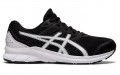 Asics Jolt 3 4E