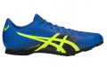 Asics Hyper MD 7